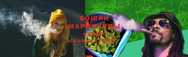 кристаллы Белокуриха