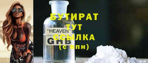 молекула духа Богданович