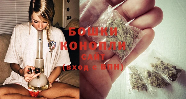 ПСИЛОЦИБИНОВЫЕ ГРИБЫ Сосновоборск