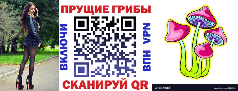 Псилоцибиновые грибы мухоморы  Вышний Волочёк 